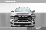 New 2026 Ram 2500 Truck