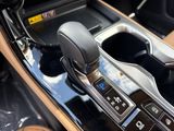 Used 2025 Lexus NX SUV