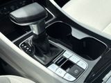 Used 2025 Hyundai Tucson SUV