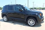 Used 2021 Jeep Renegade SUV