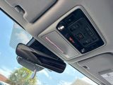 Used 2024 Toyota Grand Highlander SUV