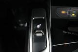 New 2026 Kia Sorento SUV