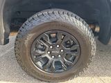 Used 2023 Chevrolet Silverado 1500 Truck