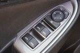 Used 2023 Chevrolet Malibu Sedan