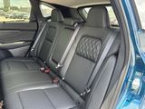 New 2026 Nissan Murano SUV