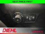 New 2026 Jeep Compass SUV