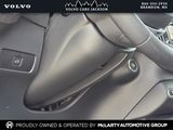 Used 2024 Volvo XC40 SUV
