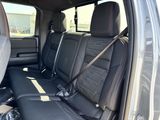 New 2026 Nissan Frontier Truck
