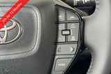 New 2026 Toyota bZ SUV