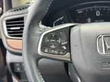 Used 2017 Honda CR-V SUV
