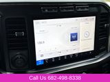 Used 2024 Ford F-350SD Truck