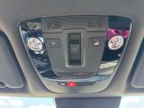 New 2026 Kia Sportage SUV