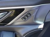Used 2023 Subaru Outback SUV