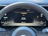 New 2026 Nissan Kicks SUV