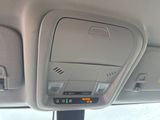 Used 2024 Chevrolet Equinox SUV