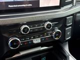 Used 2024 Ford F-350SD Truck
