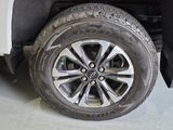 Used 2022 Chevrolet Colorado Truck