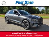 Used 2022 Genesis GV70 SUV