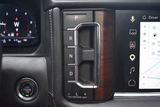 Used 2023 GMC Yukon SUV