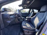 New 2026 Toyota C-HR SUV