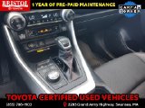 Used 2023 Toyota RAV4 Prime SUV
