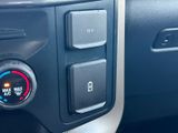Used 2024 Ford F-150 Truck