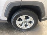 Used 2019 Toyota RAV4 SUV