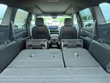 New 2026 Buick Enclave SUV