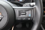 Used 2024 Nissan Rogue SUV