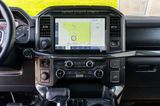Used 2021 Ford F-150 Truck