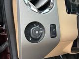 Used 2011 Ford F-350SD Truck