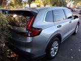 Used 2024 Honda CR-V SUV
