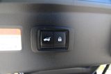 Used 2024 Mitsubishi Eclipse Cross SUV