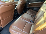 Used 2020 Acura MDX SUV