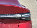 New 2026 Nissan Sentra Sedan