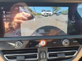 Used 2025 Porsche Macan SUV