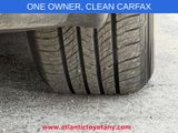 Used 2023 Toyota Highlander SUV