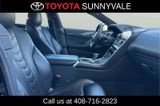 Used 2021 BMW 8 Series Sedan