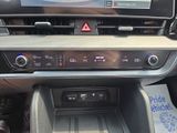 Used 2024 Kia Sportage SUV