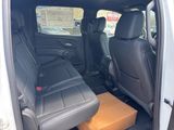 New 2024 Chevrolet Silverado EV Truck