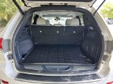 Used 2020 Jeep Grand Cherokee SUV