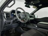 Used 2024 Ford F-150 Truck