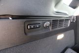 Used 2023 Lincoln Nautilus SUV