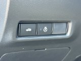 New 2027 Nissan Sentra Sedan