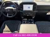 New 2026 Ford F-150 Truck