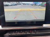 Used 2022 Chevrolet Silverado 1500 Truck