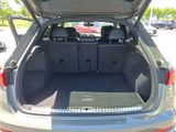 Used 2024 Audi Q3 SUV