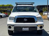 Used 2007 Toyota Tundra Truck