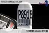 Used 2023 Chrysler Pacifica Van