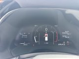 Used 2024 Lexus TX SUV